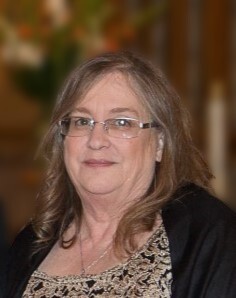 Dorcee K. Horwath