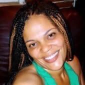 Shirley M. Jackson Profile Photo