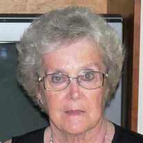 Joyce E. Reynolds