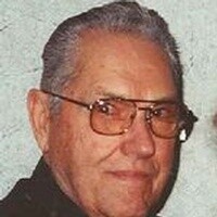 Victor "Bud" Roy Posvar,  Jr. Profile Photo