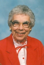 Myrna L. Bills Profile Photo