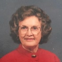 Wilma Clark Profile Photo