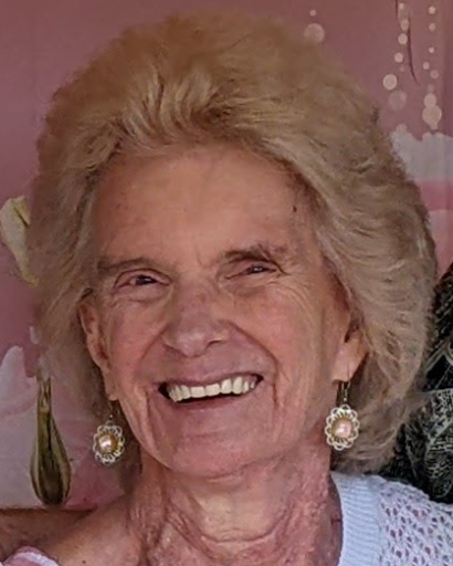 Carolyn Ann Stanko Profile Photo