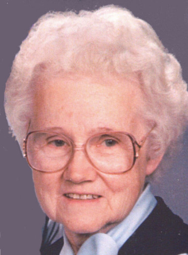 Edna Divel Profile Photo