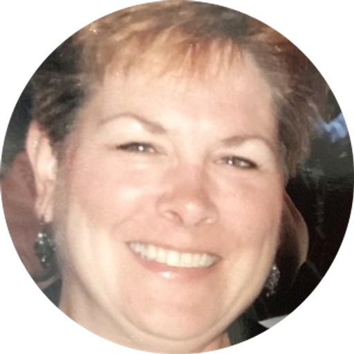 Robin L. Mccormick Profile Photo