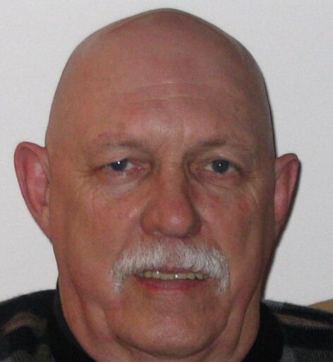 Donald J. Walters Profile Photo