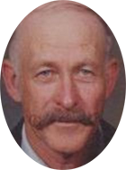 Archie Masson Profile Photo