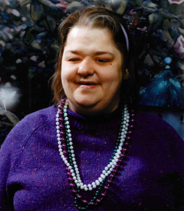 Cathy Scarnati Profile Photo