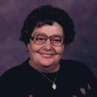 Patsy C. Shelton Profile Photo