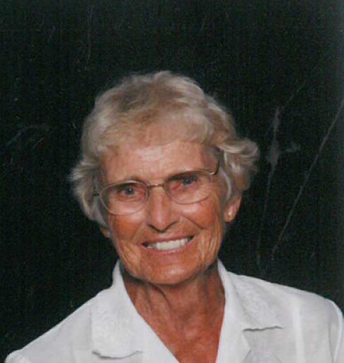 Ann C. Doherty-White