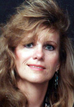 Debra Sue Austin Profile Photo