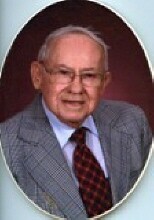 Alvin Southwood, Jr.