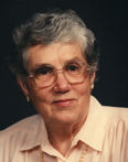 Louise E. Schappe