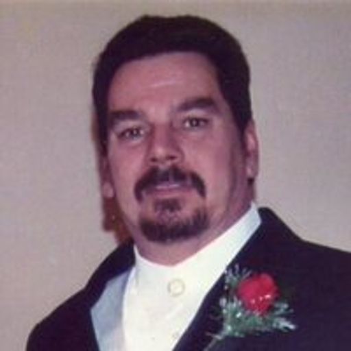 Randall "Randy" D. Kildow Profile Photo