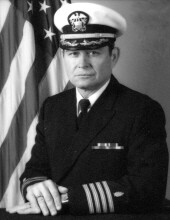 Dr. Richard H. Harper Profile Photo