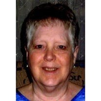 Linda S. LaVigne (Talbert) Profile Photo