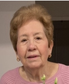 Betty M. Fleming Profile Photo