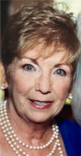 Elizabeth A. O'Brien Profile Photo
