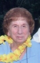 Dorothy E. Pagano Profile Photo