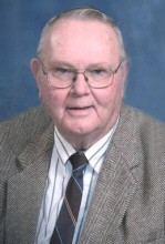 Larry L. Davidson Profile Photo