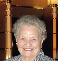 Norma E. Colyer