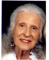 Barbara North Profile Photo