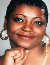 Joyce Youngblood-Jackson Profile Photo