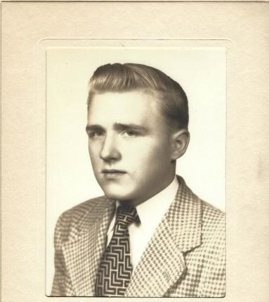 George R. Martis Profile Photo