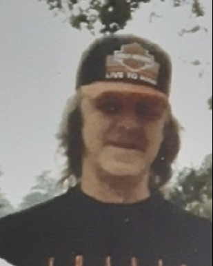 John J. McGuire Profile Photo