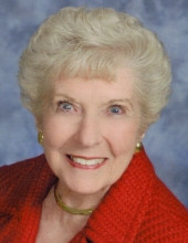 Virginia Brown Stien Profile Photo