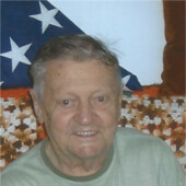 Charles F. Krenos Profile Photo