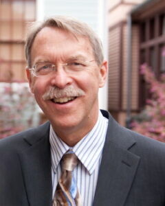 Dr. Jon B. Kubley Profile Photo