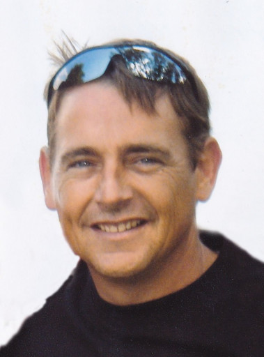 Dean P. Cliche Profile Photo