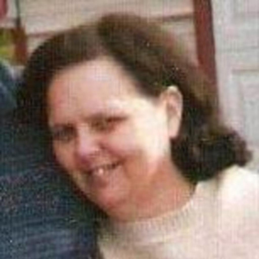 Rhonda Gail Henry Profile Photo