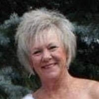 Linda Lee Curran Profile Photo