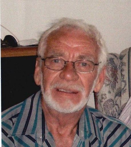 Robert L. (Bob) Casteel Profile Photo