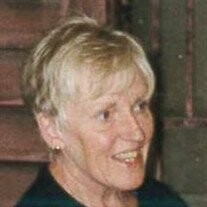 Joan  A. Buecker Profile Photo