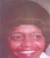 Denise Edmond Hines