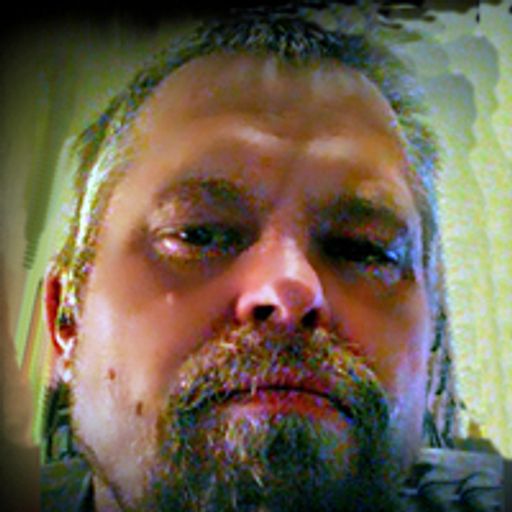 Kenneth Melvin Deeter Jr. Profile Photo