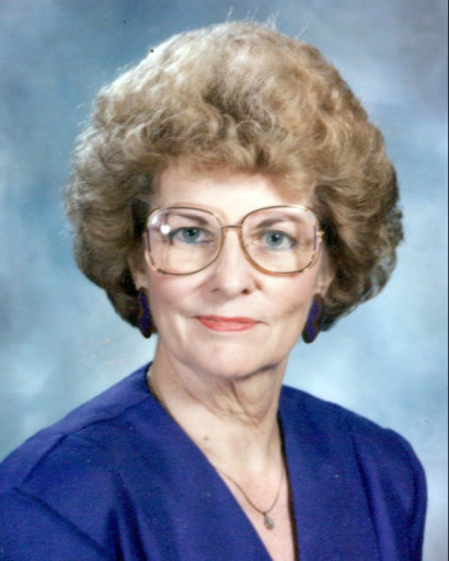 Patsy Cleveland Johnston Profile Photo