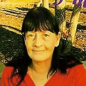 Janet Hearn Profile Photo