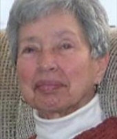 Nancy L. Miller Profile Photo