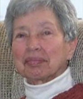 Nancy L. Miller