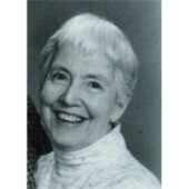 Helen W. Mount Profile Photo