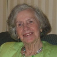 Helen V. Kunkle