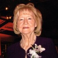 Janet R. Mccumber Profile Photo