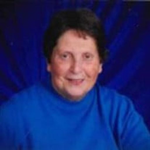 Patricia A. Mccool Profile Photo