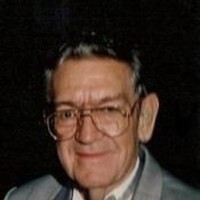 Elmer Lloyd Schambach