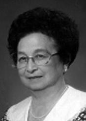 LaRene N. Yamashita