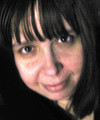 Tabatha Tavares Profile Photo